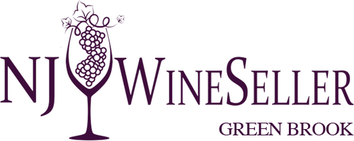 NJWineSeller - Green Brook