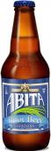 Abita - Root Beer (12 pack 12oz cans)