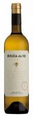 Bouza do Rei - Albarino 2023 (750ml)