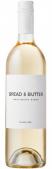 Bread & Butter Wines - Sauvignon Blanc 2022 (750ml)