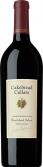 Cakebread - Cabernet Sauvignon Benchland Select 2020 (750ml)