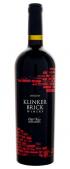 Klinker Brick - Zinfandel Lodi Old Vine 2017 (375ml)
