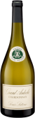 Louis Latour - Grand Ardche Chardonnay 0 (1.5L)