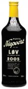 Niepoort - Late Bottle Vintage Port 2019 (750ml)