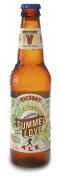 Victory - Summer Love Ale (6 pack cans)