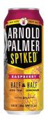 Arnold Palmer - Spiked Rasberry Half & Half 0 (24)