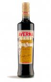 Averna - Amaro Siciliano (750)