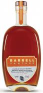 Barrell Craft Spirits - Barrell Vantage Bourbon (750)