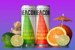 Beacon Beverage Inc. - Functional Cocktails 0 (62)