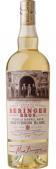 Beringer Bros. - Tequila Barrel Aged 2017 (750)