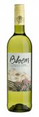 Bloem - Chenin Blanc - Viognier 2022 (750)