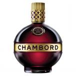 Chambord - Liqueur Royale (375)