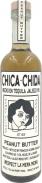 Chica Chida - Peanut Butter Agave Spirit (750)