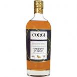 Corgi Spirits - Cardigan Whiskey (750)