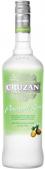 Cruzan - Rum Pineapple 0 (750)