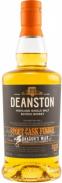Deanston Distillery - Dragons Milk Scotch Whisky 0 (750)