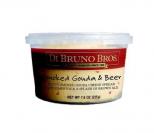 Di Brunos - Gouda Beer Spread 0
