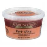 Di Brunos - Port Wine Spread 0