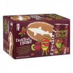 Dogfish Head - Super Eight 0 (62)