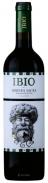 Don Bernardino - Ibio Ribeira Sacra 2019 (750)