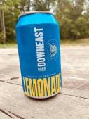 Downeast Cider House - Hard Lemonade 0