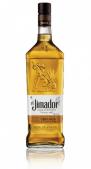 El Jimador - Tequila Anejo 0 (750)
