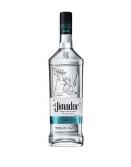 El Jimador - Tequila Blanco (750)