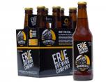 Erie Brewery - Railbender Ale 0 (415)