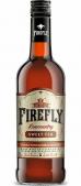 Firefly - Sweet Tea Flavored Vodka (750)