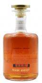 Frank August - Small Batch Kentucky Bourbon (750)