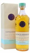 Glenglassaugh - Sandend Single Malt Whisky (700)