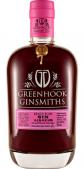 Greenhook Ginsmiths - Beach Plum Gin (750)