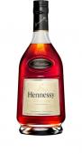 Hennessy - VSOP Privilege (750)