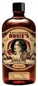 Iron Smoke Distillery - Rattlesnake Rosie's Apple Pie (1000)