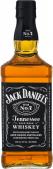 Jack Daniel's - Tennessee Whiskey (750)
