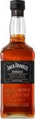 Jack Daniels - Bonded 100 Proof Whiskey 0 (700)