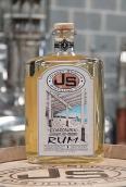 Jersey Spirits - Boardwalk Rum 0 (375)