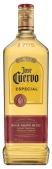 Jose Cuervo - Tequila Especial Gold (750)