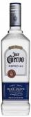 Jose Cuervo - Tequila Silver (1000)