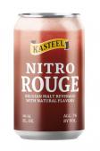 Kasteel - Nitro Rouge 0 (44)
