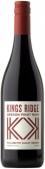 Kings Ridge - Pinot Noir Oregon 2022 (750)