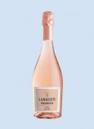 Lamberti - Rose Prosecco 0 (750)