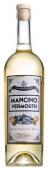 Mancino - Vermouth Blanco 0 (750)