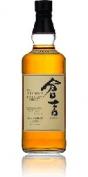 Matsui Distillery - Kurayoshi Pure Malt Whisky (750)