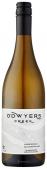 O'dwyers Creek - Sauvignon Blanc 2021 (750)