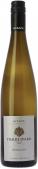 Pierre Sparr - Riesling 2018 (750)