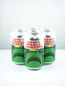 Prairie Artisan Ales - Spicy Pickle Monster 0 (414)
