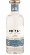 Primo - 1861 Tequila Blanco (750)