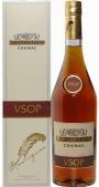 Rastignac - Cognac VSOP (750)