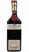 Schladerer - Edel Kirsch Cherry Liqueur 0 (750)